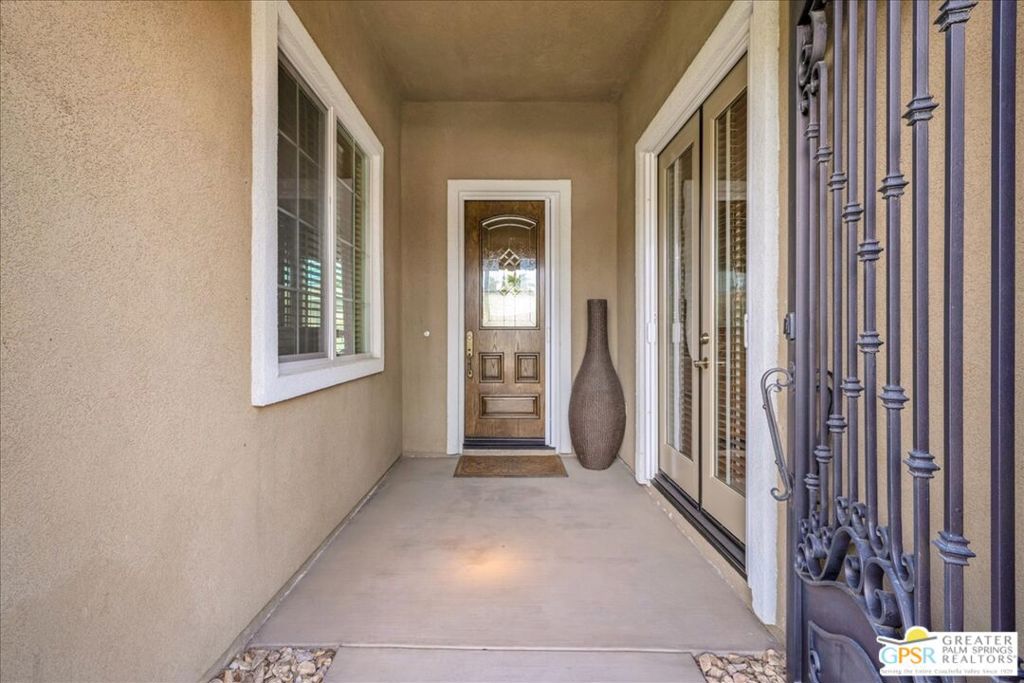 1 Lake Tahoe Drive