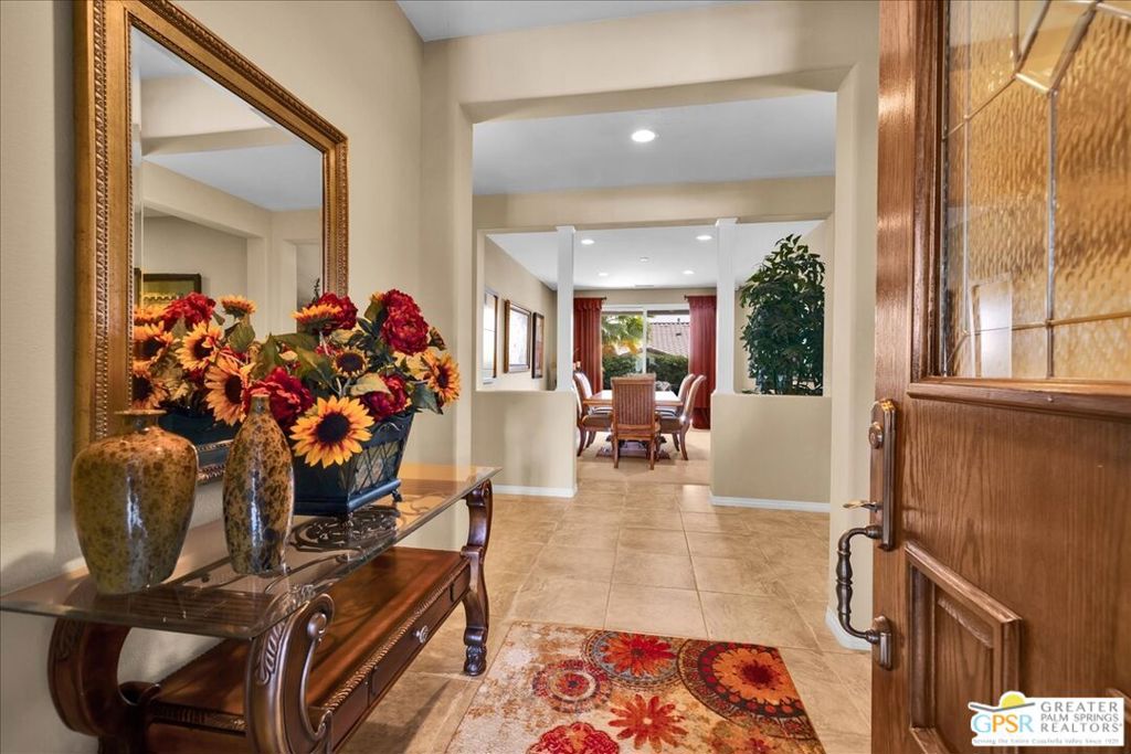 1 Lake Tahoe Drive