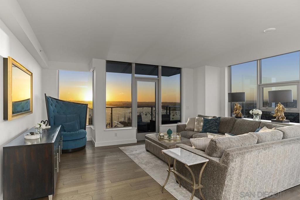 1388 Kettner Blvd 2002