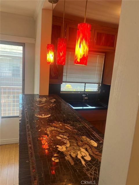 640 elm avenue 21 long beach ca 90802