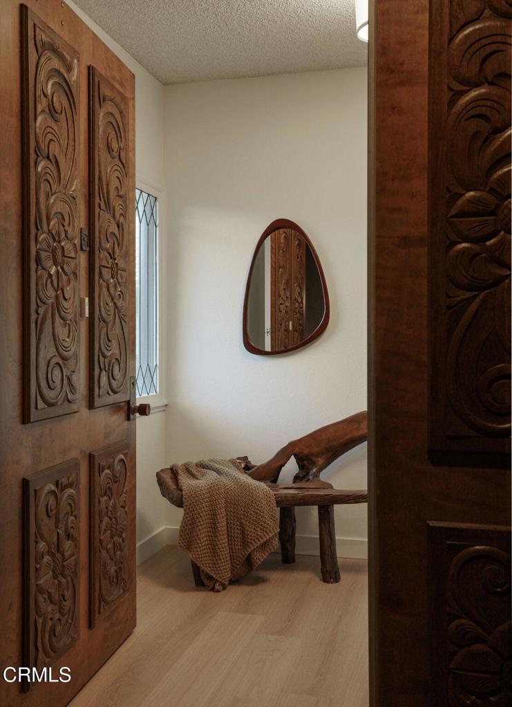 111 S Orange Grove Boulevard 310