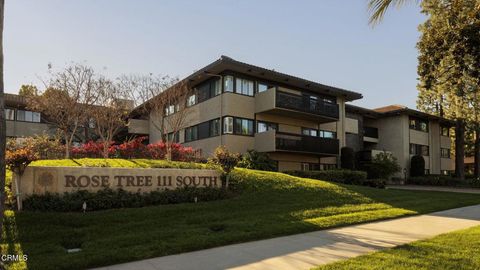 111 S Orange Grove Boulevard 310 Pasadena CA 91105