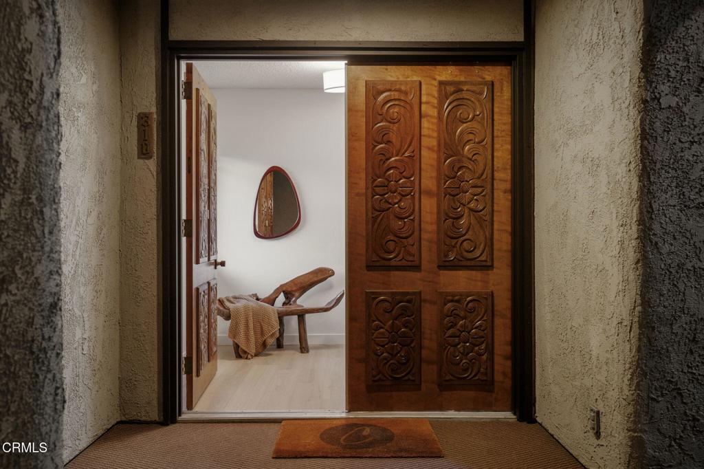 111 S Orange Grove Boulevard 310