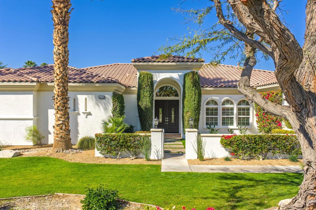 49439 Gila River Street