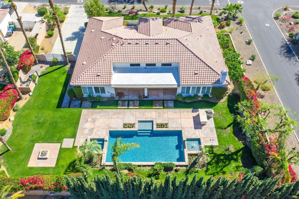 49439 Gila River Street