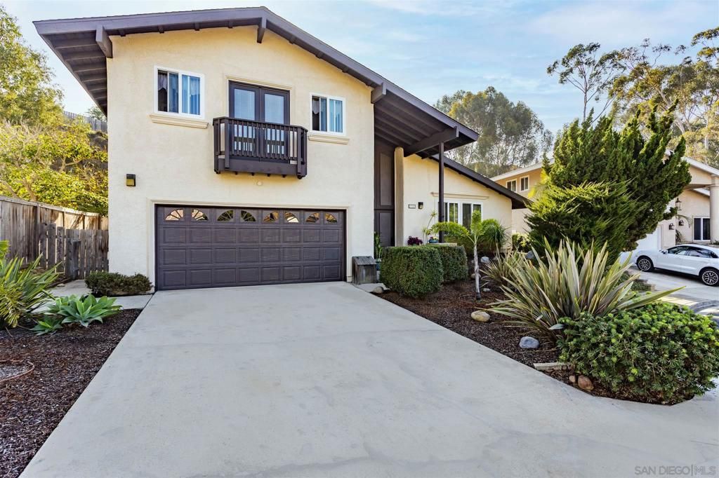 listing image 130721003047727600910