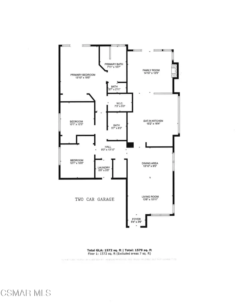 Oak Park, California 91377, United States, 3 Bedrooms Bedrooms, ,2 BathroomsBathrooms,Residential,Pending,206369