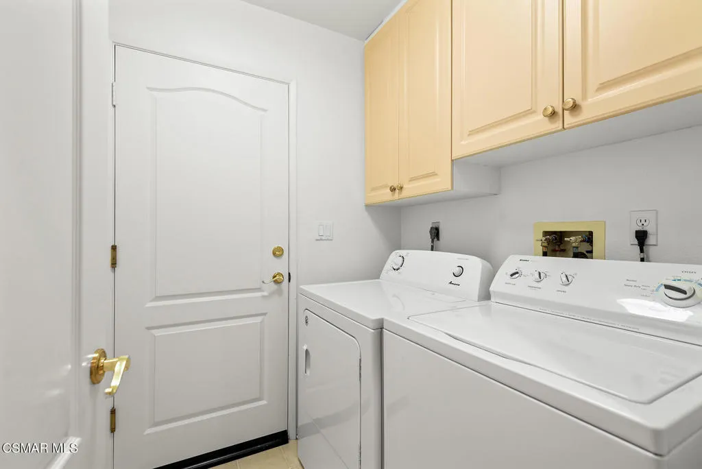 Oak Park, California 91377, United States, 3 Bedrooms Bedrooms, ,2 BathroomsBathrooms,Residential,Pending,206369