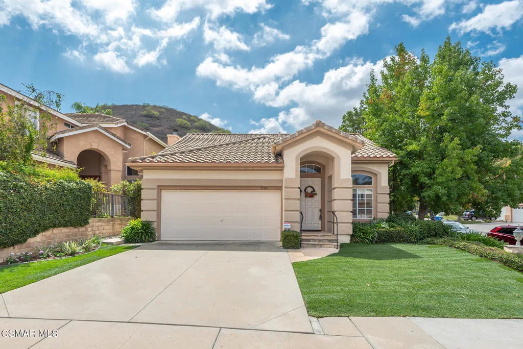 Oak Park, California 91377, United States, 3 Bedrooms Bedrooms, ,2 BathroomsBathrooms,Residential,Pending,206369 Oak Park, California 91377, United States, 3 Bedrooms Bedrooms, ,2 BathroomsBathrooms,Residential,Pending,206369