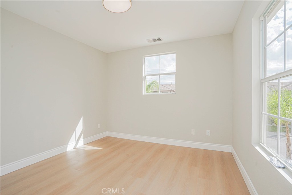 / - Residential