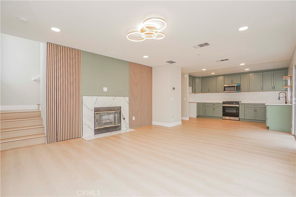 / - Residential