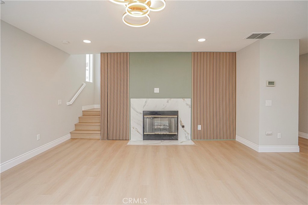 / - Residential