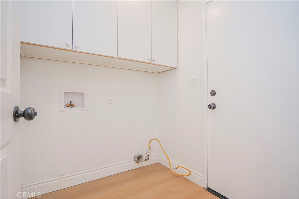 / - Residential