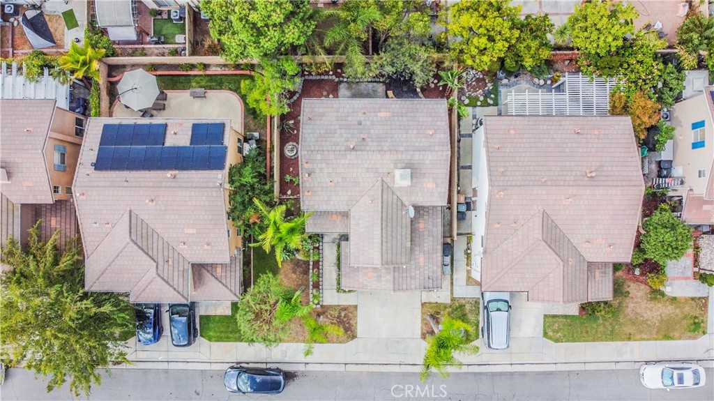 / - Residential
