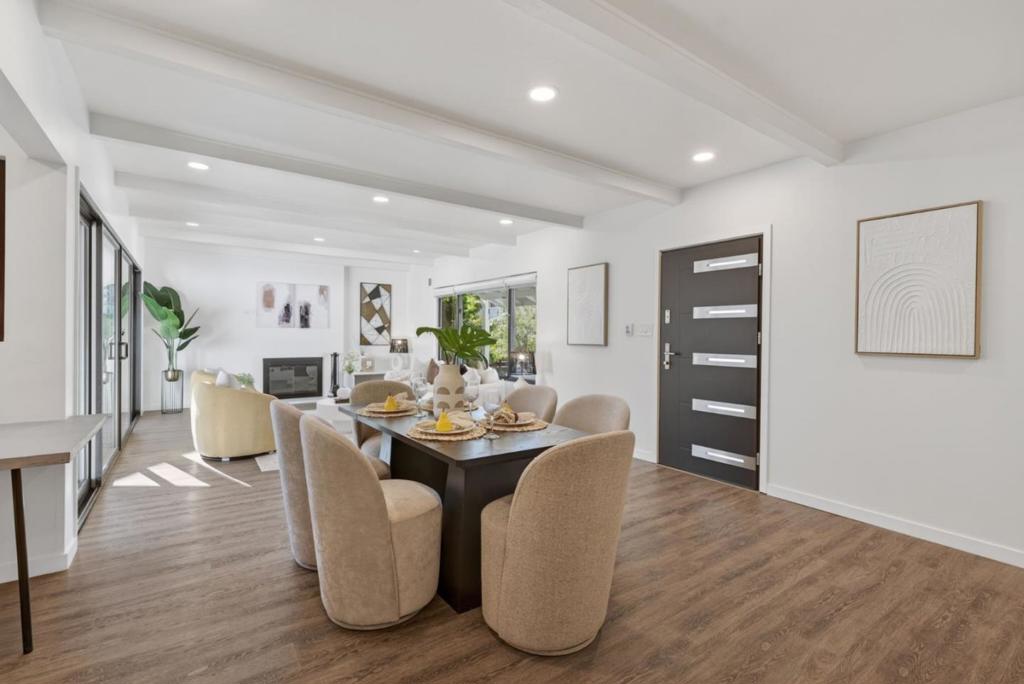 2974 Ridge Court