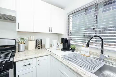 426 E Plaza National City CA 91950