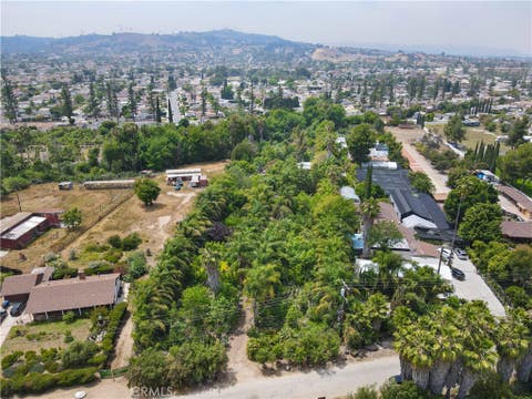 Photo of 2211 Desire Avenue, Rowland Heights, CA 91748 (MLS # NP26173958)