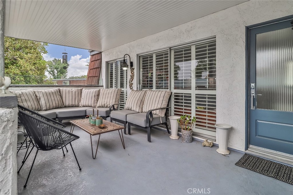 3640 Summershore Lane