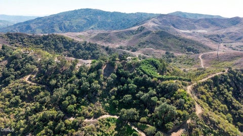 Tiny photo for 4292 Casitas Pass Road, Ventura, CA 93001 (MLS # V1-39503)