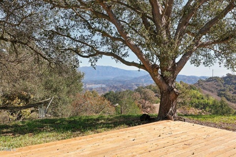 Tiny photo for 4292 Casitas Pass Road, Ventura, CA 93001 (MLS # V1-39503)