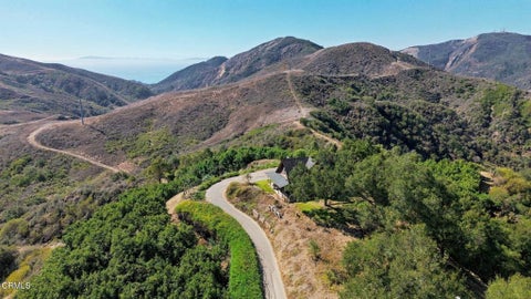 Tiny photo for 4292 Casitas Pass Road, Ventura, CA 93001 (MLS # V1-39503)