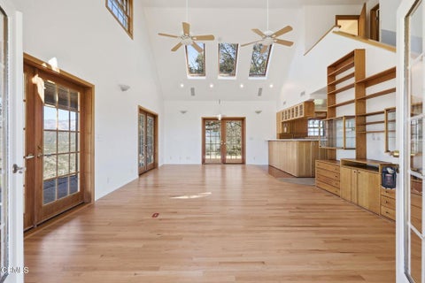 Tiny photo for 4292 Casitas Pass Road, Ventura, CA 93001 (MLS # V1-39503)
