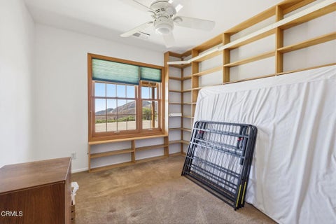 Tiny photo for 4292 Casitas Pass Road, Ventura, CA 93001 (MLS # V1-39503)