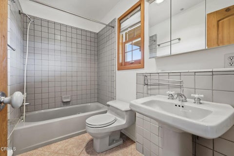 Tiny photo for 4292 Casitas Pass Road, Ventura, CA 93001 (MLS # V1-39503)