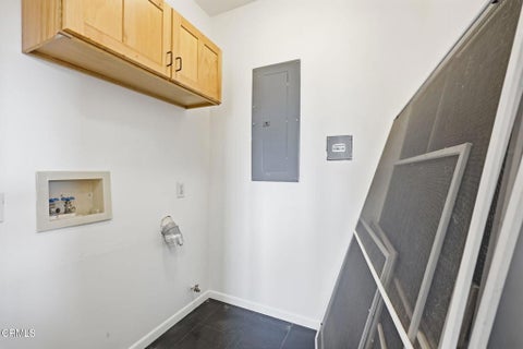 Tiny photo for 4292 Casitas Pass Road, Ventura, CA 93001 (MLS # V1-39503)