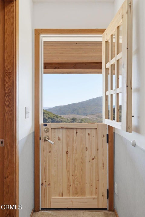 Tiny photo for 4292 Casitas Pass Road, Ventura, CA 93001 (MLS # V1-39503)
