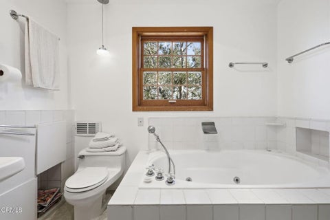 Tiny photo for 4292 Casitas Pass Road, Ventura, CA 93001 (MLS # V1-39503)