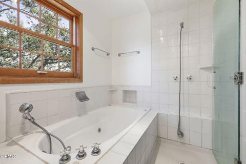 Tiny photo for 4292 Casitas Pass Road, Ventura, CA 93001 (MLS # V1-39503)