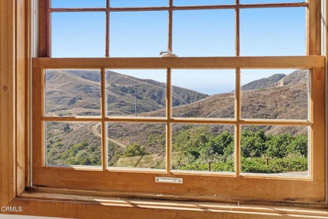 Tiny photo for 4292 Casitas Pass Road, Ventura, CA 93001 (MLS # V1-39503)