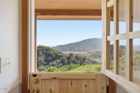 Tiny photo for 4292 Casitas Pass Road, Ventura, CA 93001 (MLS # V1-39503)