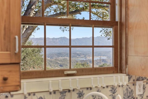 Tiny photo for 4292 Casitas Pass Road, Ventura, CA 93001 (MLS # V1-39503)