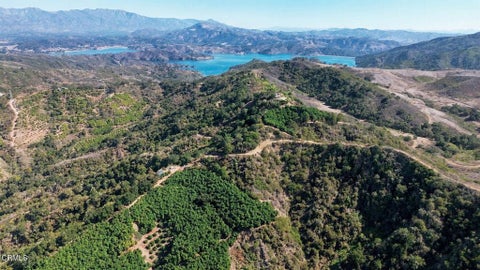 Tiny photo for 4292 Casitas Pass Road, Ventura, CA 93001 (MLS # V1-39503)