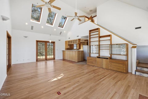 Tiny photo for 4292 Casitas Pass Road, Ventura, CA 93001 (MLS # V1-39503)