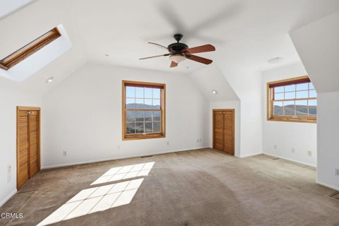 Tiny photo for 4292 Casitas Pass Road, Ventura, CA 93001 (MLS # V1-39503)