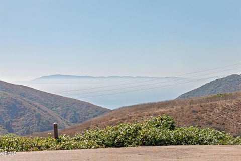 Tiny photo for 4292 Casitas Pass Road, Ventura, CA 93001 (MLS # V1-39503)