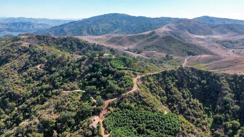 Tiny photo for 4292 Casitas Pass Road, Ventura, CA 93001 (MLS # V1-39503)