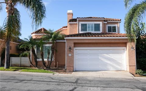 Photo of 14618 Bella Courte, Whittier, CA 90604 (MLS # PW25236766) Photo of 14618 Bella Courte, Whittier, CA 90604 (MLS # PW25236766)