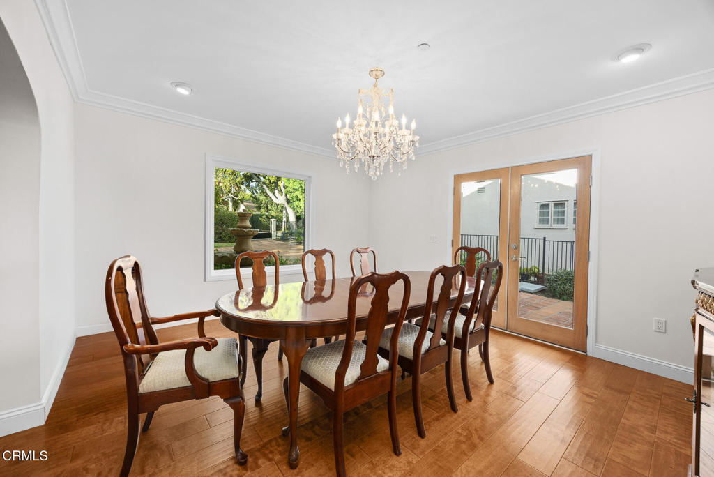 Not Applicable - Residential Lease