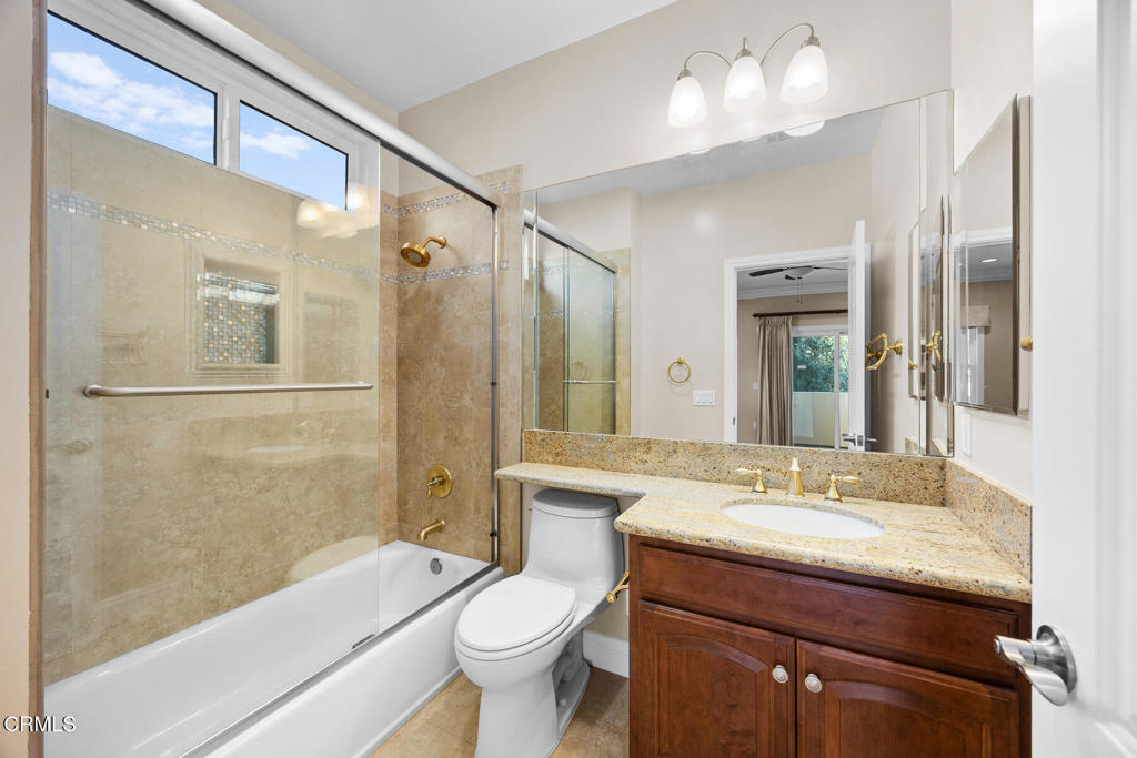 Not Applicable - Residential Lease