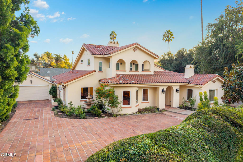 Not Applicable - Residential Lease