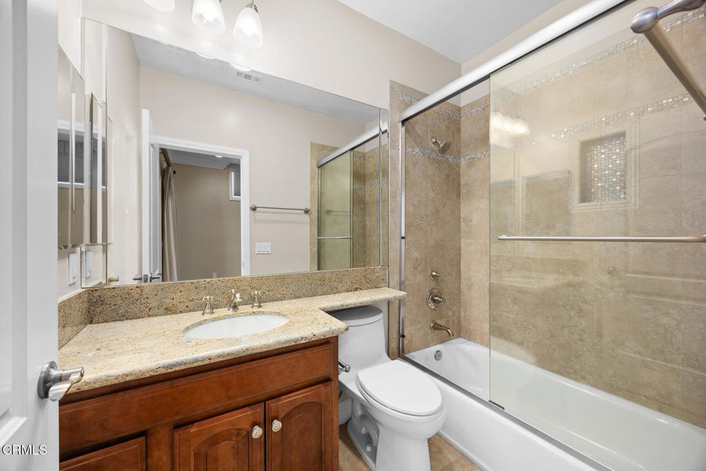 Not Applicable - Residential Lease