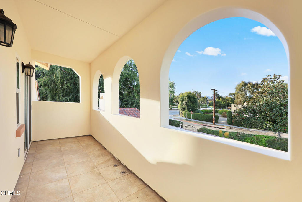 Not Applicable - Residential Lease