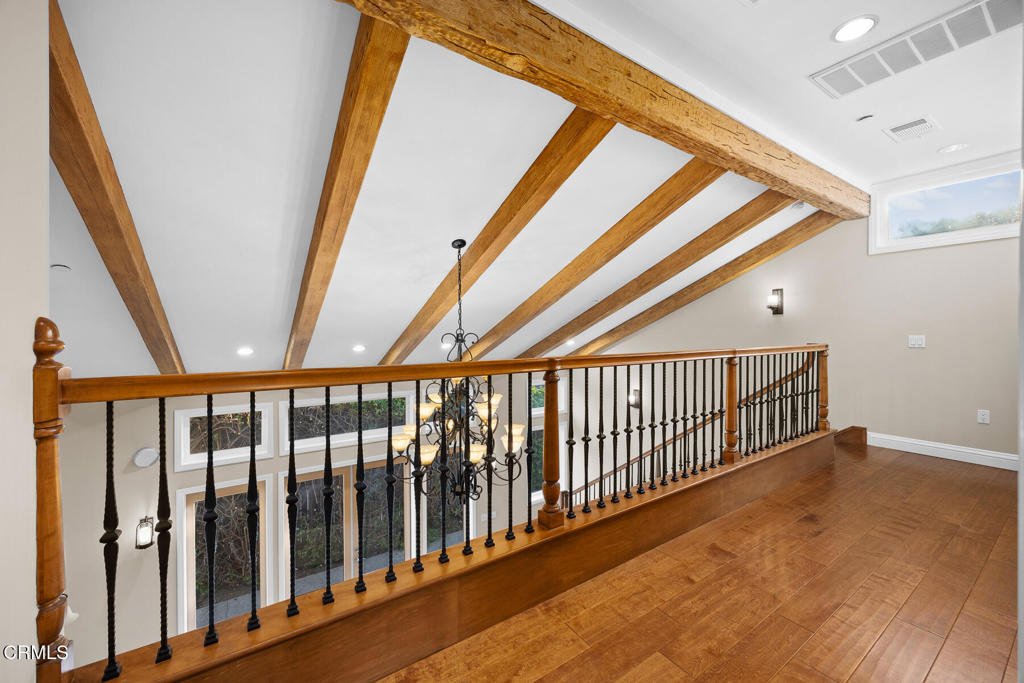 Not Applicable - Residential Lease