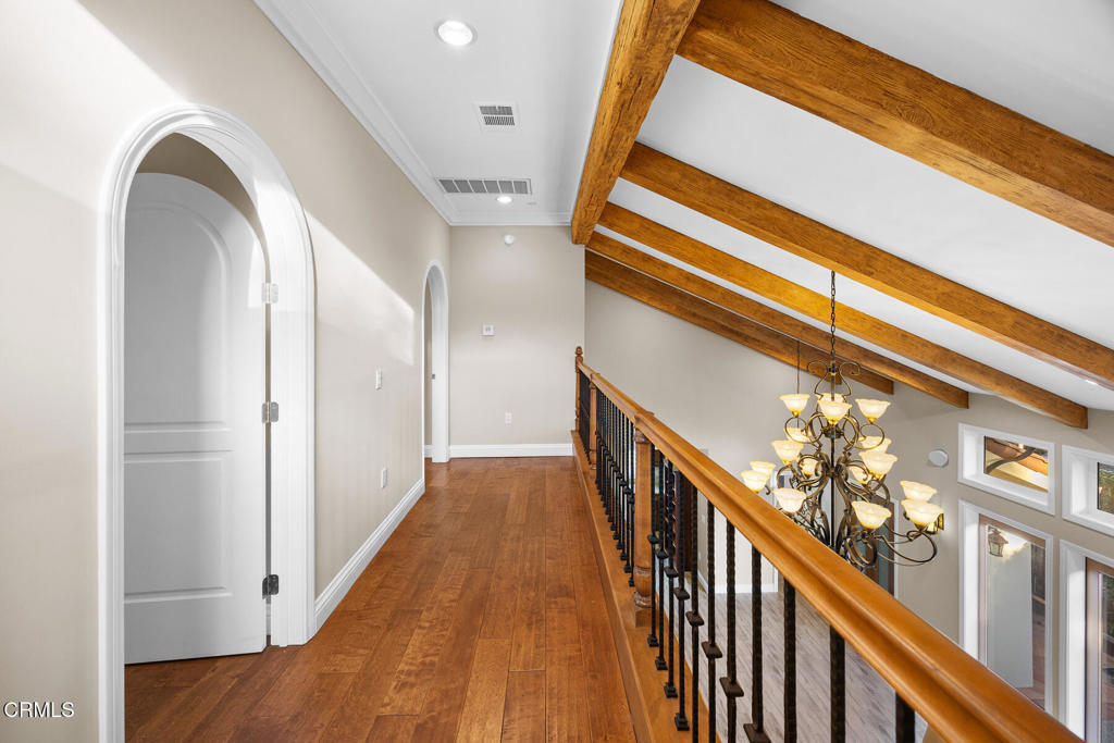 Not Applicable - Residential Lease