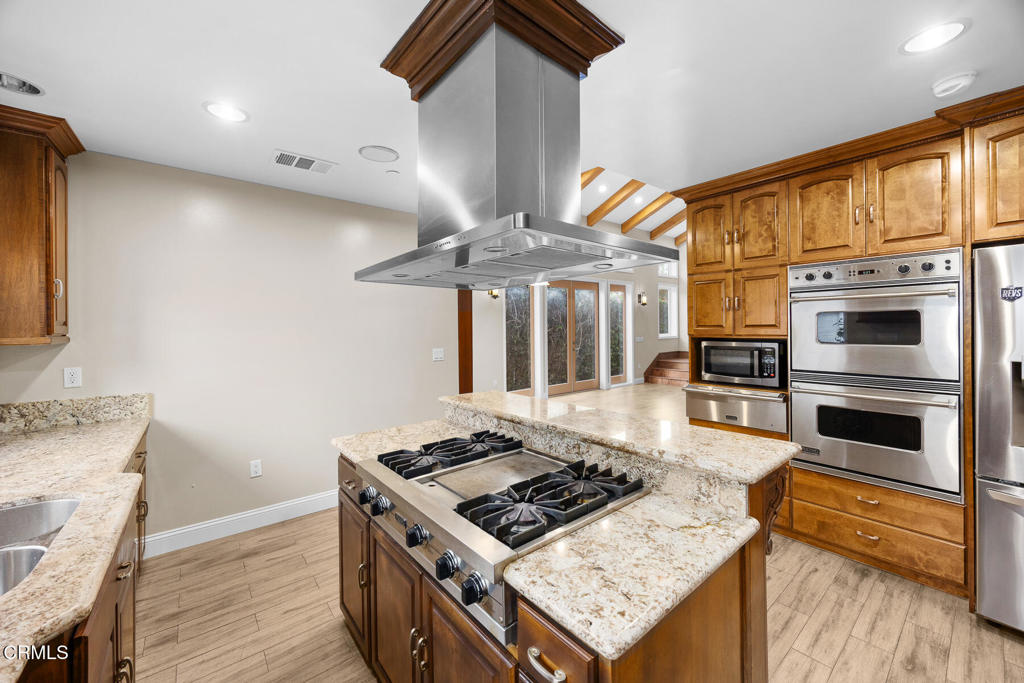 Not Applicable - Residential Lease