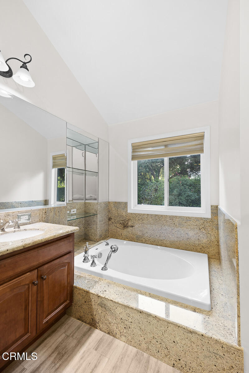 Not Applicable - Residential Lease